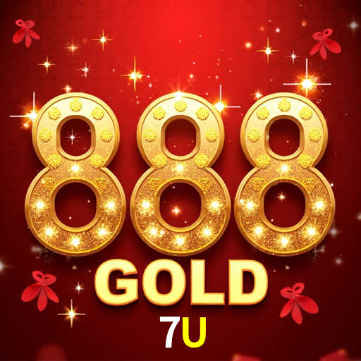 7U: Jogue Crash e Experimente Alta Recompensa Instantânea