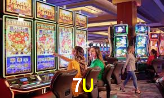 7U Bet