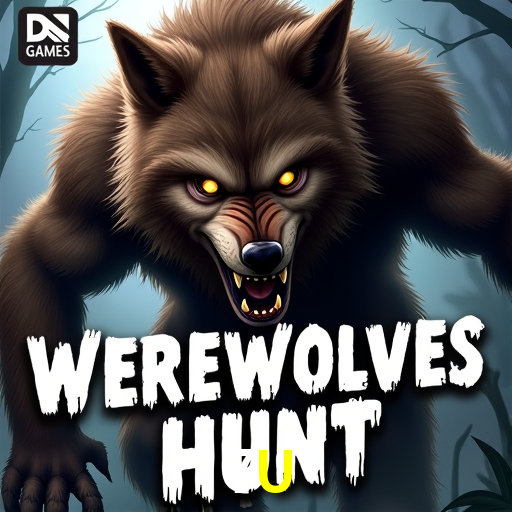 Sinta a adrenalina dos jogos de cassino com 7U