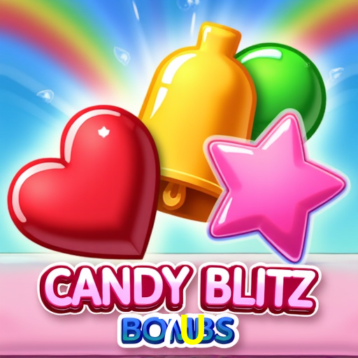 Explore as vantagens do 7U: serviço profissional e confiabilidade