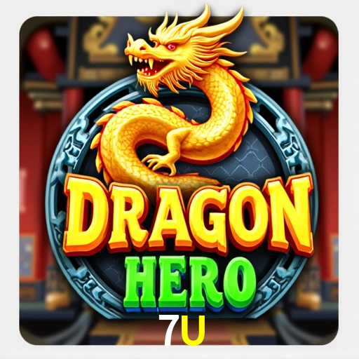 Experimente o Login Seguro Premium no 7U