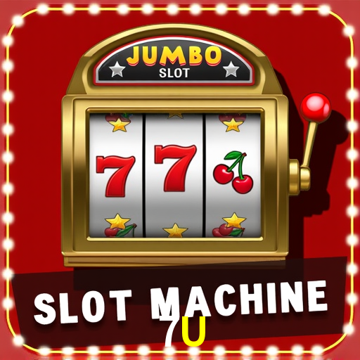 7U: Seu Especialista em Apostas Esportivas Brasileiras